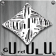 gurdulu.org